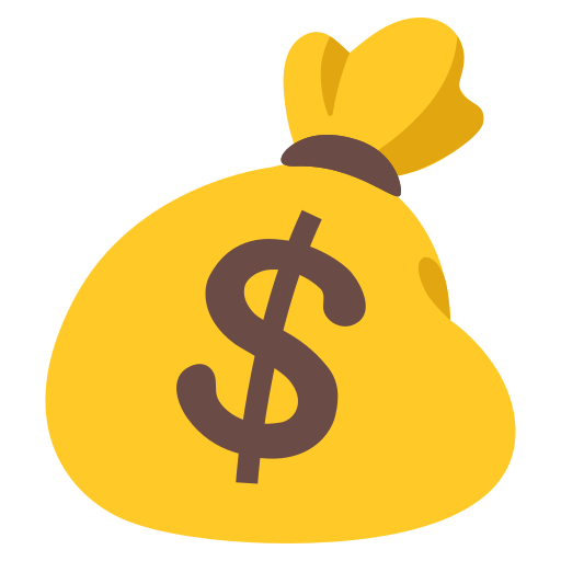 money