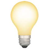 bulb