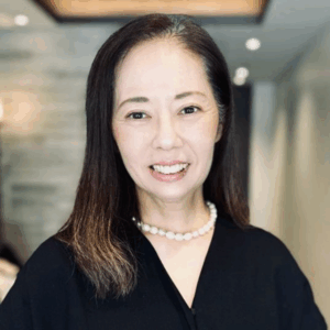 Narumi Isoda