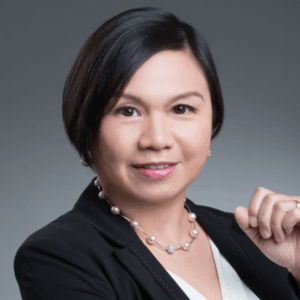 Leona Wan