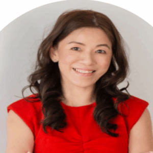 certified resilience consultant